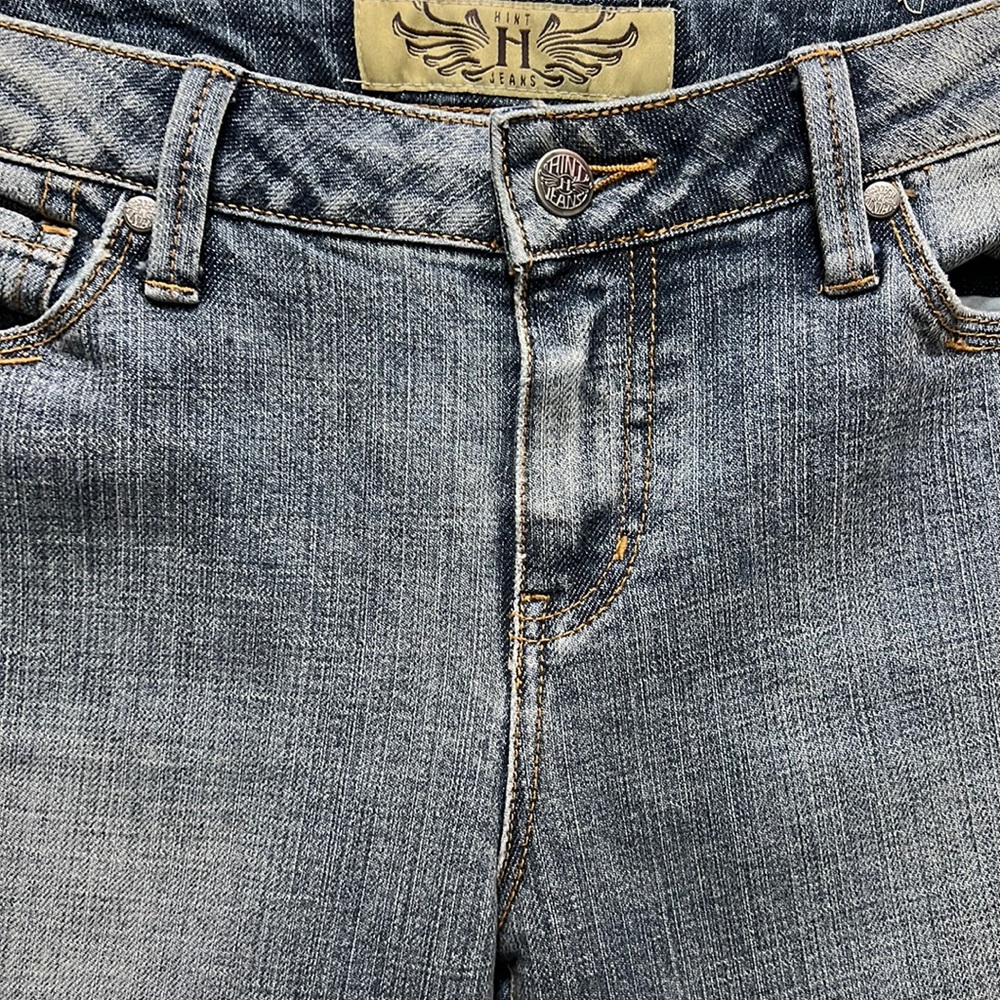 New with out tag 🏷 jeans